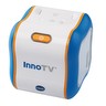 InnoTV™ - view 11